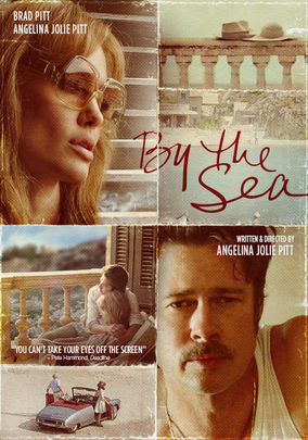 By the Sea 2015 in Hindi dubb By the Sea 2015 in Hindi dubb Hollywood Dubbed movie download